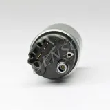 pompa-paliwa-denso-dfp-0103-producent-czesci-denso