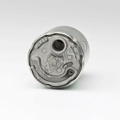 pompa-paliwa-denso-dfp-0103-typ-samochodu-samochody-dostawcze-samochody-osobowe