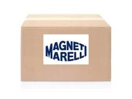 rozrusznik-magneti-marelli-943251416010