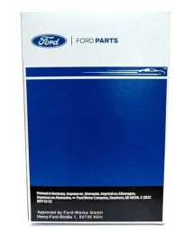 uszczelniacz-polosi-oe-ford-1853460