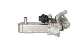 zawor-egr-nrf-nrf-48212