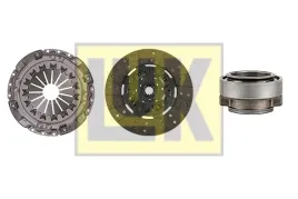 zestaw-sprzegla-luk1-630-3146-00