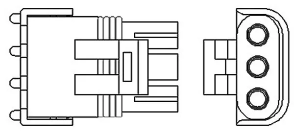 sonda-lambda-magneti-marelli-466016355088