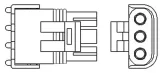 sonda-lambda-magneti-marelli-466016355088