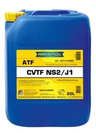 oleje-i-smary-ravenol-xxl-rav-atf-cvtf-ns2-j1-20l