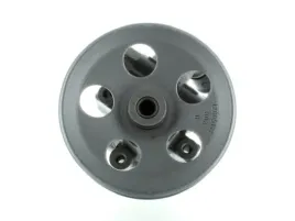 pompa-hydrauliczna-przekladni-kierowniczej-spidan-0-052687