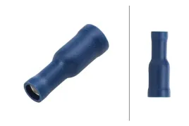 zacisk-przewodu-hella-8kw044-026-812