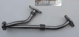 przewod-smarowania-turbosprezarki-oe-mercedes-651-180-07-22