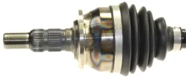 polos-napedowa-spidan-0-025727