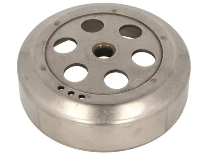 przegub-napedowy-pascal-g11088pc-waga-z-opakowaniem-1-3-kg