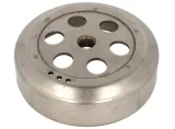 przegub-napedowy-pascal-g11088pc-waga-z-opakowaniem-1-3-kg