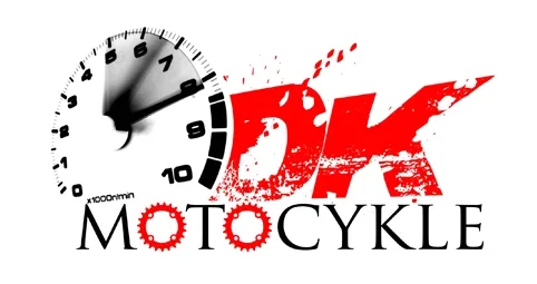 przegub-napedowy-pascal-g11088pc-jakosc-czesci-zgodnie-z-gvo-q-oryginal-z-logo-producenta-czesci-oem-oes