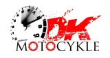 przegub-napedowy-pascal-g11088pc-jakosc-czesci-zgodnie-z-gvo-q-oryginal-z-logo-producenta-czesci-oem-oes