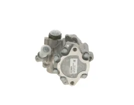 pompa-hydrauliczna-przekladni-kierowniczej-bosch-k-s00-000-578