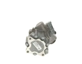pompa-hydrauliczna-przekladni-kierowniczej-bosch-k-s00-000-553