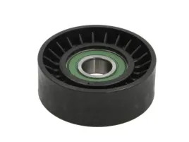 rolka-napinajaca-pasek-wielorowkowy-bta-e2b0019bta