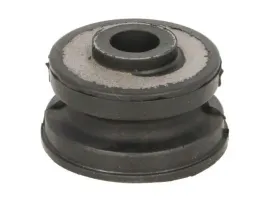 silentblock-ramy-pojazdu-yamato-j55031aymt