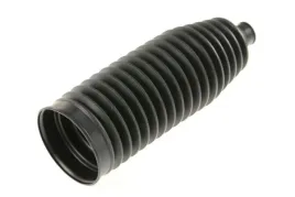 oslona-przekladni-kierowniczej-pascal-i6w009pc