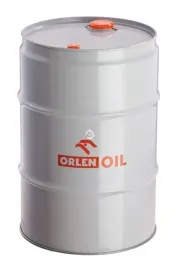 oleje-i-smary-orlen-xxl-l-an-68-205l