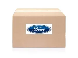 separator-oleju-odpowietrzenia-skrzyni-korbowej-oe-ford-1863698