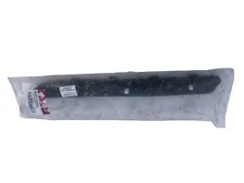 mocowanie-zderzaka-oe-hyundai-86613a2200