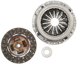 zestaw-sprzegla-exedy-corporation1-nsk2181