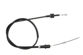 linka-gazu-adriauto-ad33-0307