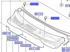 dysza-spryskiwacza-oe-hyundai-986301m100