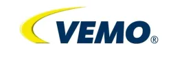 wlacznik-swiatel-vemo-v25-73-0068