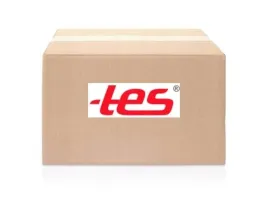 resor-tes-6752900019-z-t
