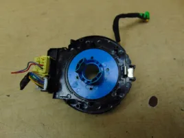 czujnik-cisnienia-powietrza-w-kole-oe-toyota-42607-02031