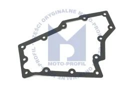 uszczelka-miski-olejowej-oe-suzuki-11529-67ja0