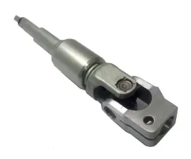 walek-ukladu-kierowniczego-oe-volvo-30741950
