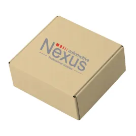 zestaw-sprzegla-nexus-f1w106nx