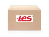 resor-tes-5915604