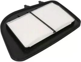 filtr-powietrza-wix-filters-42864wix