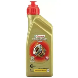 ole-und-fette-castrol-transmax-dual-1l