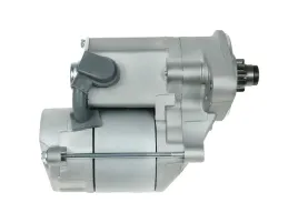 zawor-silnikowy-freccia-6351-s