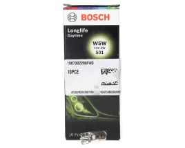 zarowki-ksenony-led-bosch-1-987-302-286-10