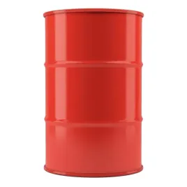 oleje-i-smary-shell-xxl-rimula-r4-l-15w40-209l