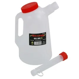 pasek-rozrzadu-contitech-ct-1120
