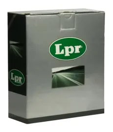 przegub-napedowy-lpr-lprkft032