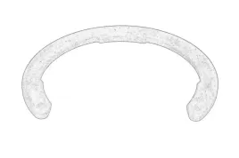 czesc-walu-napedowego-oe-renault-77-03-066-381