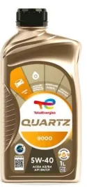 oleje-i-smary-totalenergies-quartz-5w40-9000-1l