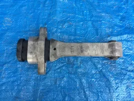 oslona-przekladni-kierowniczej-febi-bilstein-fe21959