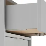 hak-przykrecany-steinhof-stv-115-glebokosc-mebla-35-cm