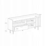 hak-przykrecany-steinhof-stv-115-wysokosc-mebla-62-cm