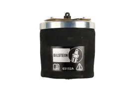 miech-zawieszenia-pneumatycznego-bilstein1-40-231990