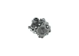 pompa-hydrauliczna-przekladni-kierowniczej-bosch-k-s01-000-623