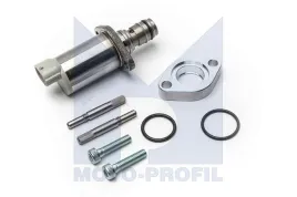 elementy-pompy-cr-denso-diesel-dcrs300660